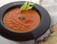 Tomato Soup For Cold Relief